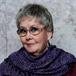 Nancy Oliver