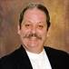 Terrence Peter Figurell