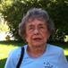 Mrs. Loretta B. Gates