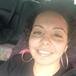 Jerrica Adriana Caraballo