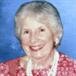 Jane W. Hatter