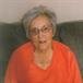 Betty Jo Underwood