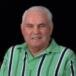 Hershel Reeves