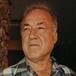 Mr. Norman Elroy Weber