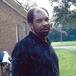 Curtis Lee Newsome