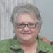 Lydia D. Mitchell