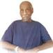 Mr. Winston Arrington, Sr.
