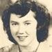 Esther Carol Schairer