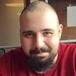 Matthew A. Chaney