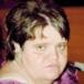 June May Bartlett