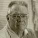 Mr. Gordon Louis Lydeksen