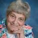 Carole J LaSalle
