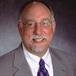 James Richard Lang