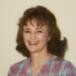 Patsy England
