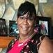 Ms. Jacqueline Denise Whitson