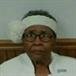 Mrs. Everlene Jackson