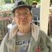 Mr. Charles Ray Batey
