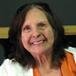 Martha J. Salaski
