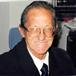 Mr. James Ed Smith