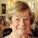 Anne Coachman Epling