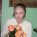 Clara Jean Benefield
