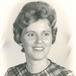 Ruth Ellen (Cunningham) Trone