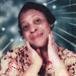 Muriel Daves