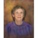 Betty Jean Smith