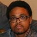 Mr. Alfred David Gibson Jr.
