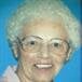 Rita M. O'Connor