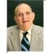 Lyle "Pops" Randell Swindell, Sr
