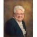 Miriam Lapham Thornton