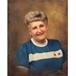 Mary Elisabeth Jopp