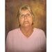 Elsie S. Toulson
