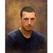 Jason Ray Eyster