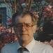 Bruce A. Van Der Vliet