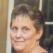 Susan 'Sue' D. Henning