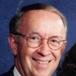Dr. Donald Gordon Crawford