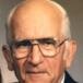 Edwin E. Funck
