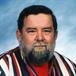 David "Dave" Michael Speith Sr.