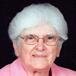 MayAnna 'May' Stamm