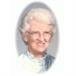 Mary Catherine Breeding