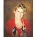 Tracey Lynn Hill