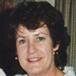 Roberta Jeanette (Gordon) Robinson