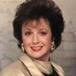 Maryann A. Good