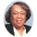 Evelyn Johnson Harris