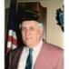 William J Tibbitt