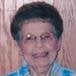Marion T. Lascelle