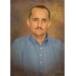 Curtis Lee Harvey