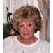 Doris May Bowen